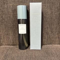 【新品未使用】AROMATICA ボディミストのサムネイル