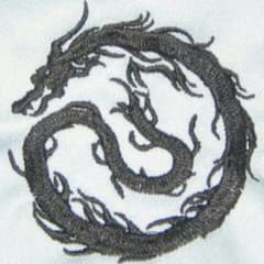 ドラゴン様専用のサムネイル