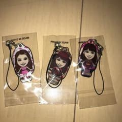 まーいーさん専用のサムネイル