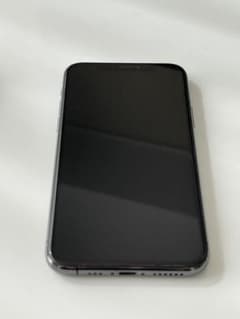 iPhone11pro 64gbのサムネイル