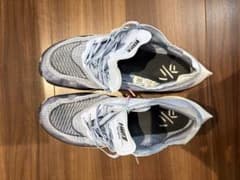 Nike ヴェイパーフライ2 メンズ 26.5のサムネイル