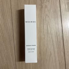 NOANDE アドバンスドトランスパ 30gのサムネイル
