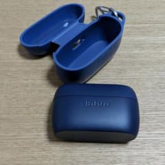 【紛失した方向け】Jabra elite active 75t 充電ケースのサムネイル