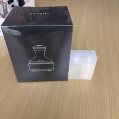 新品未開封　MEDULLIA HEAD SPA LIFT &ディスカバリーセットのサムネイル