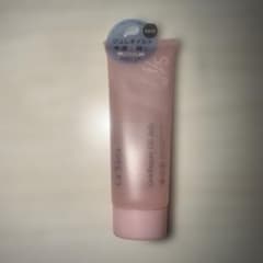 La Sana LinkRepair Oil Jelly ヘアスタイリングのサムネイル