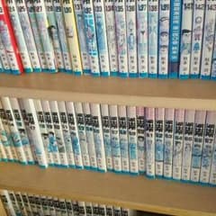 こち亀　全巻　1～192巻のサムネイル