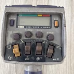 タダノラジコン　RCS-CT1のサムネイル