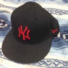 NEWERA1500円のサムネイル