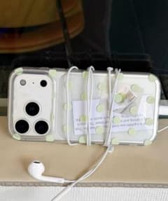 iPhone 14 スマホケース 3点セットのサムネイル