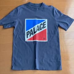 PALACE MY SIZE T-SHIRT Mサイズのサムネイル