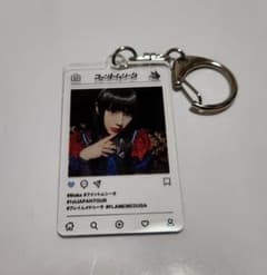 ファントムシータ フレイムメドゥーサ 百花 アクキー - メルカリ