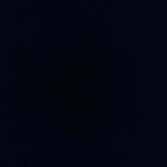 専用のサムネイル