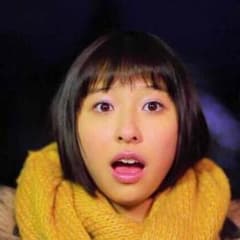 専用のサムネイル