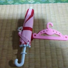 ロータス様専用のサムネイル