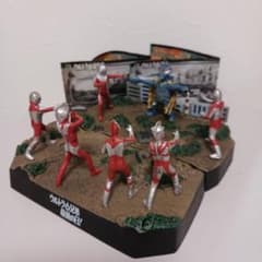 m58243718944_1.jpg?1730211758