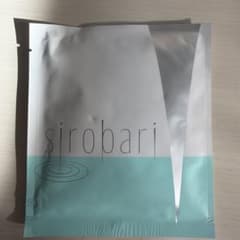 ゆき様 リクエスト 3点 まとめ商品のサムネイル