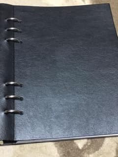 S.R様専用のサムネイル