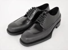 m58244189569_1.jpg?1724820256