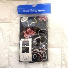 東京ディズニーリゾート ボクサーパンツ Lサイズのサムネイル