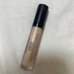 ペアミネラル　オールオーバーコンシーラー フェア100 クール70 SPF25のサムネイル