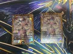 サイクルぺディア　金　2枚のサムネイル