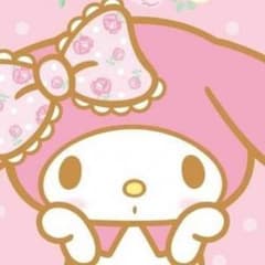 ShSh。様専用のサムネイル