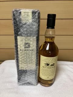 花と動物 オスロスク リンクウッド セット m58245371553_1.jpg?1774763278