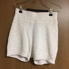 ニットブルマ♡リリーブラウンのサムネイル