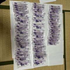 ジェイフィード栄養セット　値下げしましたのサムネイル