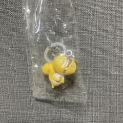 【新品】サマーウォーズ★仮ケンジのサムネイル