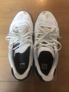 スニーカー  adidas skateboarding ST004 26cmのサムネイル