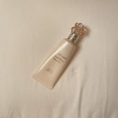 JILLSTUART ハンドクリーム 40gのサムネイル
