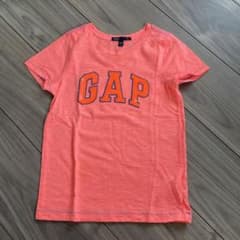 GAP Tシャツのサムネイル