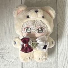 いつぬい カンナ あんスタ - メルカリ
