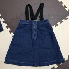 専用！のサムネイル