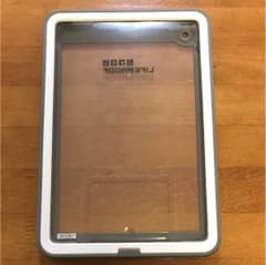 iPad mini用ケース LIFEPROOF 正規品のサムネイル