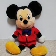 m58252881161_1.jpg?1591186921