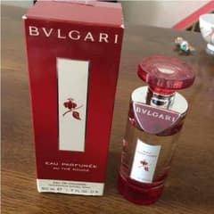 BVLGARI 香水のサムネイル