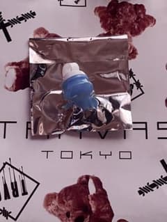 ✧Sneaker Step ゆたくん リングライト✧のサムネイル