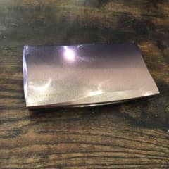 カバーマークフローレスフィットFR30 SPF35 PA+++のサムネイル