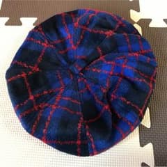 tsum様♡専用のサムネイル
