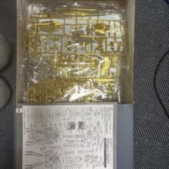 海外製ガンプラDABAN製フェネクスナラティブverのサムネイル