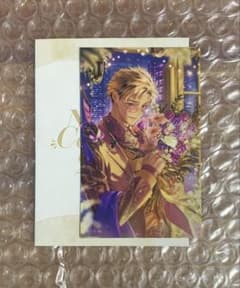 にじさんじ ノスタルジアコレクション Vantecrow Bringer - 2
