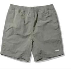 HELLY HANSEN ショートパンツ ハーフパンツのサムネイル