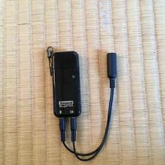 Sound Blaster X-Fi Go! Pro r2 ステミキ値下げのサムネイル