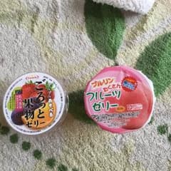 お取り置き   saki様   月曜日までのサムネイル