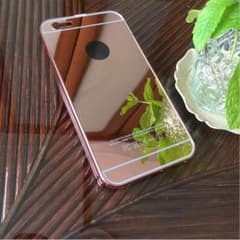 iPhone6プラスケースのサムネイル