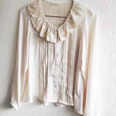 レースブラウス♡専用のサムネイル