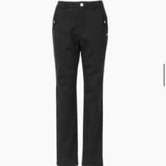 セントアンドリュース　レディース　パンツ　美品のサムネイル