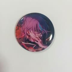 プロセカ グリッター缶バッジ vol.28 C 神代類 - メルカリ